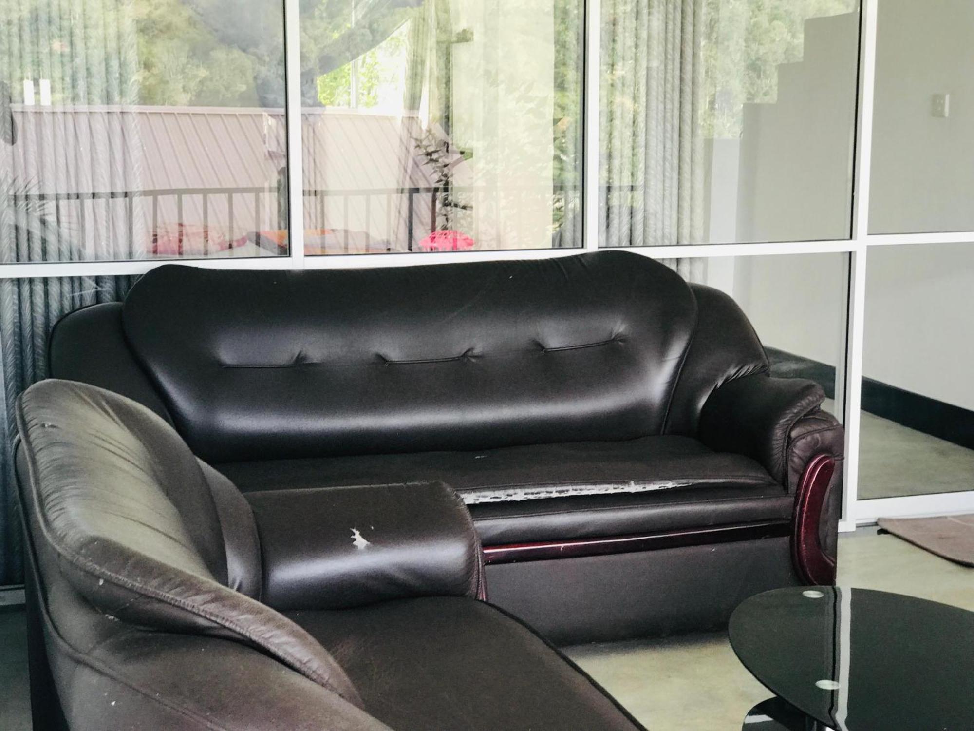 Ella Jayamali Homestay Экстерьер фото