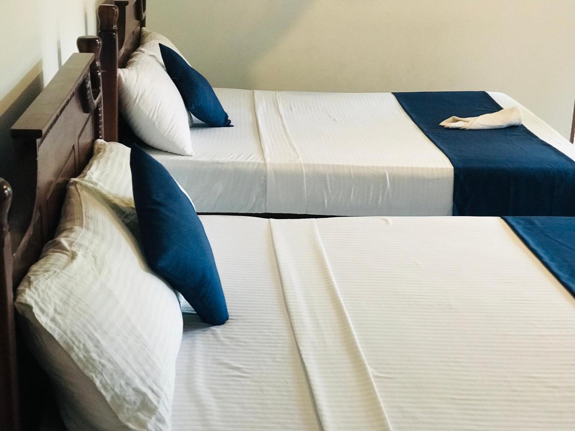 Ella Jayamali Homestay Экстерьер фото